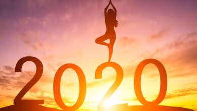 Notre Top 10 des séquences de 2020